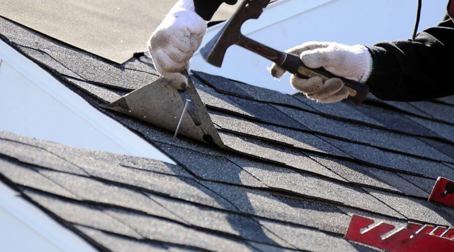 Local Chimney Repair in Westernport, MD